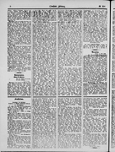 123646-Thumbnail Image.jpg