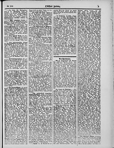 123647-Thumbnail Image.jpg
