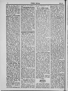 123651-Thumbnail Image.jpg
