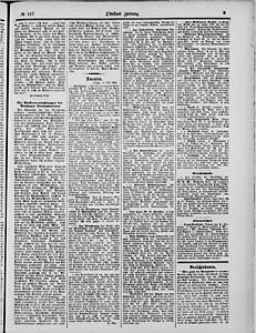 123652-Thumbnail Image.jpg