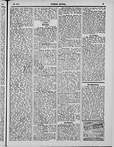 123657-Thumbnail Image.jpg