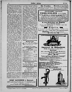 123658-Thumbnail Image.jpg