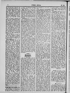 123661-Thumbnail Image.jpg