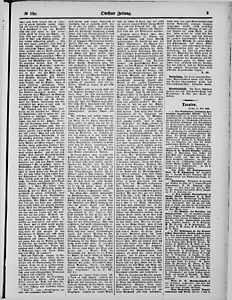 123667-Thumbnail Image.jpg