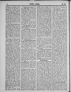 123668-Thumbnail Image.jpg