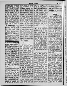 123673-Thumbnail Image.jpg