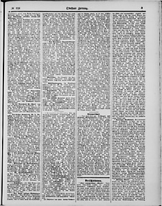 123674-Thumbnail Image.jpg