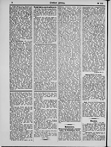 123678-Thumbnail Image.jpg