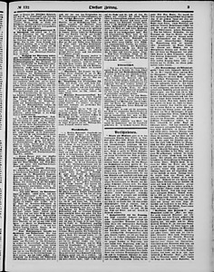 123679-Thumbnail Image.jpg