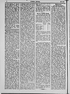 123683-Thumbnail Image.jpg