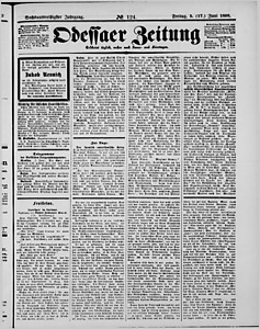 123687-Thumbnail Image.jpg