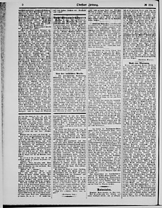 123688-Thumbnail Image.jpg