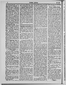 123698-Thumbnail Image.jpg