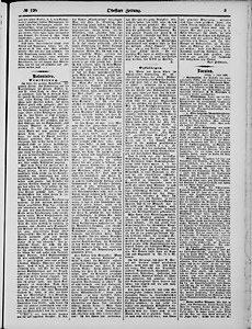 123699-Thumbnail Image.jpg