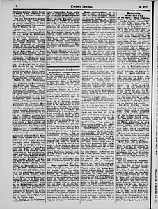 123705-Thumbnail Image.jpg