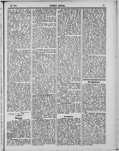 123706-Thumbnail Image.jpg