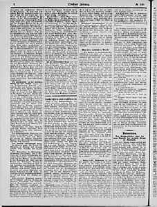 123720-Thumbnail Image.jpg