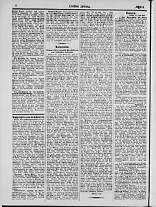 123725-Thumbnail Image.jpg