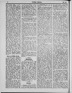 123742-Thumbnail Image.jpg