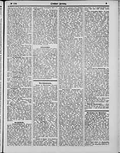 123743-Thumbnail Image.jpg