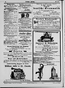 123744-Thumbnail Image.jpg
