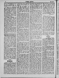 123747-Thumbnail Image.jpg