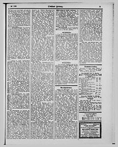 123748-Thumbnail Image.jpg