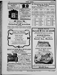 123749-Thumbnail Image.jpg