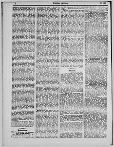 123752-Thumbnail Image.jpg