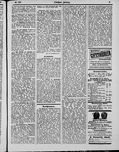 123753-Thumbnail Image.jpg
