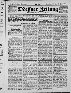 123756-Thumbnail Image.jpg