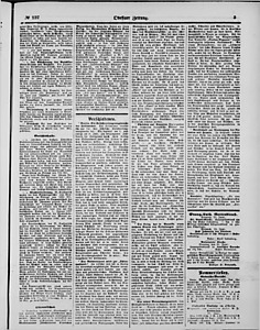 123758-Thumbnail Image.jpg