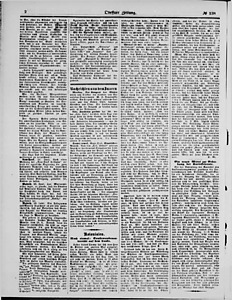 123762-Thumbnail Image.jpg