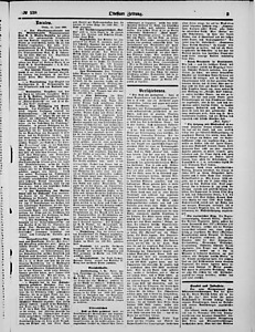 123763-Thumbnail Image.jpg