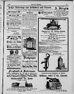 123765-Thumbnail Image.jpg