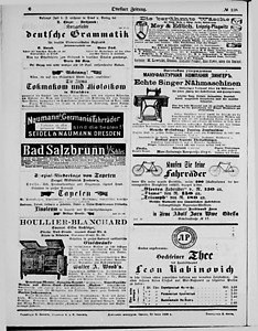 123766-Thumbnail Image.jpg