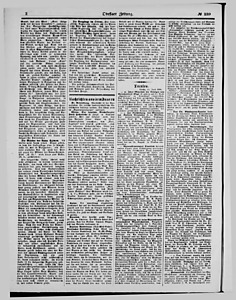 123769-Thumbnail Image.jpg