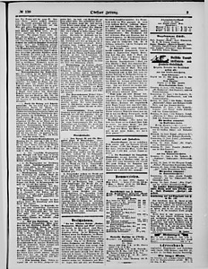123770-Thumbnail Image.jpg