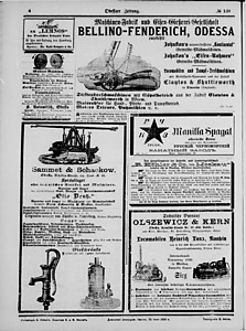 123771-Thumbnail Image.jpg