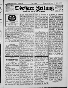 123773-Thumbnail Image.jpg