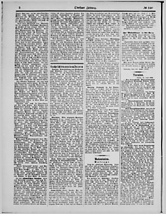 123774-Thumbnail Image.jpg