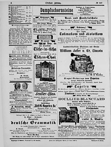 123776-Thumbnail Image.jpg