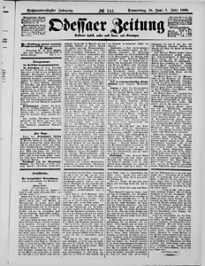 123778-Thumbnail Image.jpg