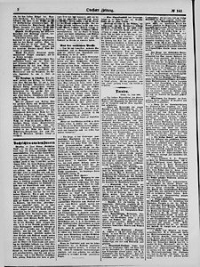 123779-Thumbnail Image.jpg