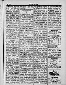 123780-Thumbnail Image.jpg