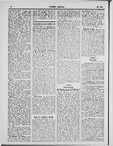 123784-Thumbnail Image.jpg