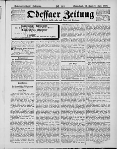 123788-Thumbnail Image.jpg