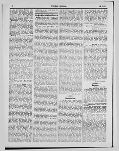 123789-Thumbnail Image.jpg