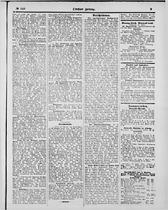 123790-Thumbnail Image.jpg