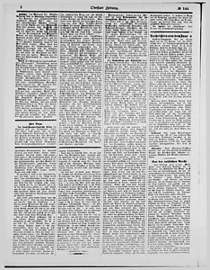 123794-Thumbnail Image.jpg